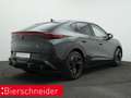 CUPRA Tavascan 4Drive VZ - Leasing ab 445,- mtl. PANO MATRIX ALU Grau - thumbnail 6