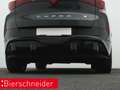 CUPRA Tavascan 4Drive VZ - Leasing ab 445,- mtl. PANO MATRIX ALU Grau - thumbnail 32