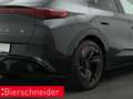 CUPRA Tavascan 4Drive VZ - Leasing ab 445,- mtl. PANO MATRIX ALU Grau - thumbnail 20