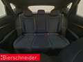 CUPRA Tavascan 4Drive VZ - Leasing ab 445,- mtl. PANO MATRIX ALU Grau - thumbnail 17
