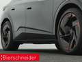 CUPRA Tavascan 4Drive VZ - Leasing ab 445,- mtl. PANO MATRIX ALU Grau - thumbnail 34