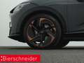 CUPRA Tavascan 4Drive VZ - Leasing ab 445,- mtl. PANO MATRIX ALU Grau - thumbnail 27