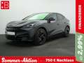 CUPRA Tavascan 4Drive VZ - Leasing ab 445,- mtl. PANO MATRIX ALU Grau - thumbnail 1