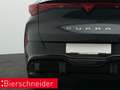 CUPRA Tavascan 4Drive VZ - Leasing ab 445,- mtl. PANO MATRIX ALU Grau - thumbnail 22