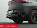 CUPRA Tavascan 4Drive VZ - Leasing ab 445,- mtl. PANO MATRIX ALU Grau - thumbnail 25