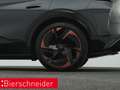 CUPRA Tavascan 4Drive VZ - Leasing ab 445,- mtl. PANO MATRIX ALU Grau - thumbnail 28