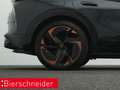 CUPRA Tavascan 4Drive VZ - Leasing ab 445,- mtl. PANO MATRIX ALU Grau - thumbnail 29