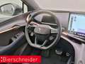 CUPRA Tavascan 4Drive VZ - Leasing ab 445,- mtl. PANO MATRIX ALU Grau - thumbnail 13