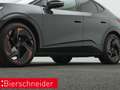 CUPRA Tavascan 4Drive VZ - Leasing ab 445,- mtl. PANO MATRIX ALU Grau - thumbnail 33