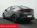 CUPRA Tavascan 4Drive VZ - Leasing ab 445,- mtl. PANO MATRIX ALU Grau - thumbnail 4