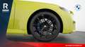 BMW M2 Gelb - thumbnail 29