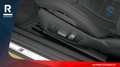 BMW M2 Gelb - thumbnail 23
