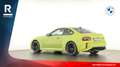BMW M2 Gelb - thumbnail 4