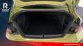 BMW M2 Gelb - thumbnail 27