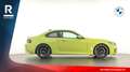 BMW M2 Gelb - thumbnail 7