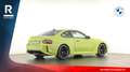 BMW M2 Gelb - thumbnail 6