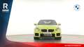 BMW M2 Gelb - thumbnail 2