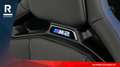 BMW M2 Gelb - thumbnail 25