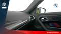 BMW M2 Gelb - thumbnail 19