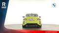 BMW M2 Gelb - thumbnail 5