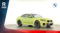 BMW M2 Gelb - thumbnail 8