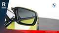 BMW M2 Gelb - thumbnail 28