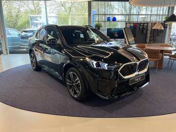 sDrive 20i M edition - New Car - 0KM