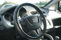 SEAT Altea XL 1.2 TSI Businessline COPA | NAVI | ECC | Grijs - thumbnail 12