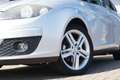 SEAT Altea XL 1.2 TSI Businessline COPA | NAVI | ECC | Grijs - thumbnail 11