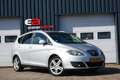 SEAT Altea XL 1.2 TSI Businessline COPA | NAVI | ECC | Grijs - thumbnail 2
