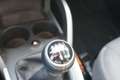 SEAT Altea XL 1.2 TSI Businessline COPA | NAVI | ECC | Grijs - thumbnail 16