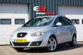 SEAT Altea XL 1.2 TSI Businessline COPA | NAVI | ECC | Grijs - thumbnail 18