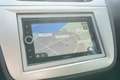 SEAT Altea XL 1.2 TSI Businessline COPA | NAVI | ECC | Grijs - thumbnail 15
