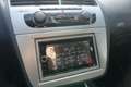 SEAT Altea XL 1.2 TSI Businessline COPA | NAVI | ECC | Grijs - thumbnail 8
