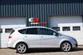 SEAT Altea XL 1.2 TSI Businessline COPA | NAVI | ECC | Grijs - thumbnail 3