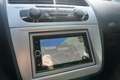 SEAT Altea XL 1.2 TSI Businessline COPA | NAVI | ECC | Grijs - thumbnail 5