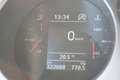 SEAT Altea XL 1.2 TSI Businessline COPA | NAVI | ECC | Grijs - thumbnail 17