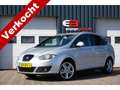 SEAT Altea XL 1.2 TSI Businessline COPA | NAVI | ECC | Grijs - thumbnail 1