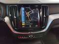 Volvo XC60 2.0 b4 Momentum awd Nero - thumbnail 8