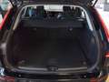 Volvo XC60 2.0 b4 Momentum awd Nero - thumbnail 13