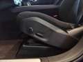 Volvo XC60 2.0 b4 Momentum awd Nero - thumbnail 26
