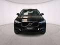 Volvo XC60 2.0 b4 Momentum awd Nero - thumbnail 17