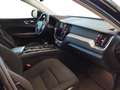 Volvo XC60 2.0 b4 Momentum awd Nero - thumbnail 10