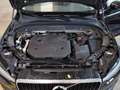 Volvo XC60 2.0 b4 Momentum awd Nero - thumbnail 15