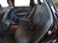Volvo XC60 2.0 b4 Momentum awd Nero - thumbnail 12