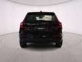 Volvo XC60 2.0 b4 Momentum awd Nero - thumbnail 19