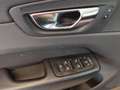 Volvo XC60 2.0 b4 Momentum awd Nero - thumbnail 23