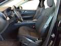 Volvo XC60 2.0 b4 Momentum awd Nero - thumbnail 11