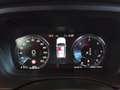 Volvo XC60 2.0 b4 Momentum awd Nero - thumbnail 14