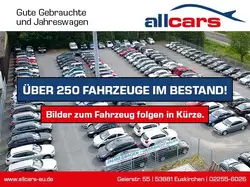 Audi A3 2.0 TFSI Sportback Quattro S tronic design